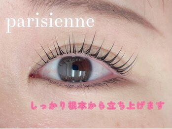 エルシー 千種店(LC)/パリジェンヌラッシュリフト