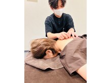 ヨカアンベ(YOKAanbe)