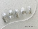 定額￥6,600 ニュアンス 0425b