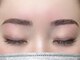 ベグ(veg)の写真/プロの手で一人一人にあった美しいアイブロウをご提供♪垢抜けフェイスを手に入れてください☆