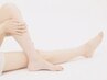 【痩身人気No.3！】すっきり美脚ダイエット　￥7700→￥6000