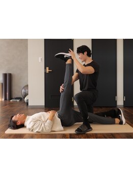 初めての方にオススメ