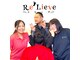 リリーブ(Re'Lieve)の写真