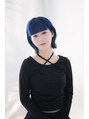 ノエルリタ 茅ヶ崎店(Noel rita) 湯澤 すもも