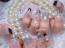 持ち込み10本デザイン