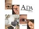 エイダ(A.DA)の写真