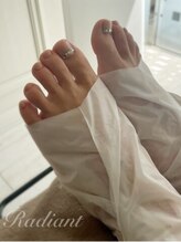 ラディアント 学芸大学(Radiant)