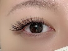 ラナン(Lanan)/ボリュームラッシュ