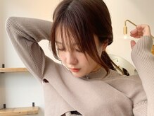 イロ 駒込店(iro)