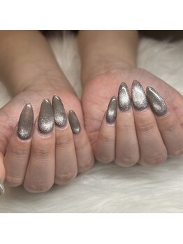 リノリー 仙台店(rinory)/マグネット