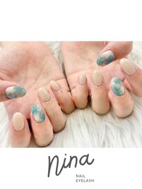 定額コレクション¥6500