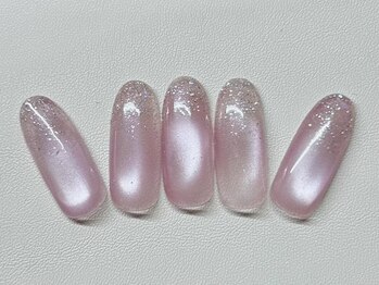 エムハウオリ(M Hauoli)/定額デザインコース