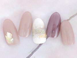 Simpleコース　137