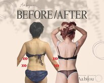 エイエービジュー(Aa.bijou)