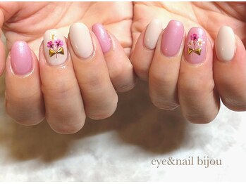 定額2本アート＊・.