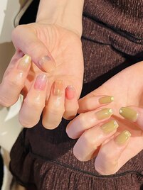 持ち込みデザイン90分