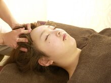 小顔美肌コルギ専門店 センティード 吉祥寺(Sentido)