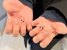 閨匠ビューティーサロン 銀座店/