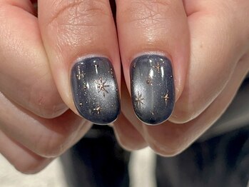 12月キャンペーン¥8000オフ代別