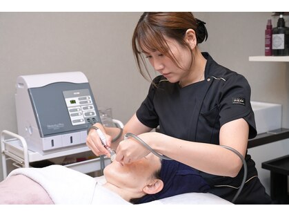 スピカ(SPICA)の写真