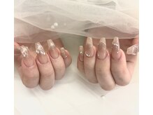 クレスト 山口店(Crest)/