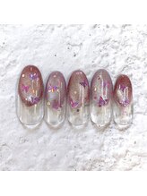 グランド(GRAND)/定額Aコース