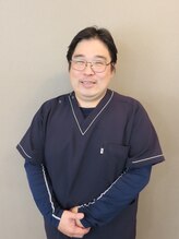 からだの総合鍼灸整骨院&nbsp;Komori 