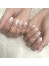 ベイビーブーマー