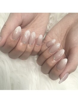 ベイビーブーマー