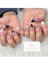 リーベスト 四条畷店(REBEST)/