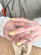 マルディ つくば店(Mardi)/