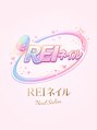 REIネイルサロン 船橋店/REIネイルサロン 船橋店