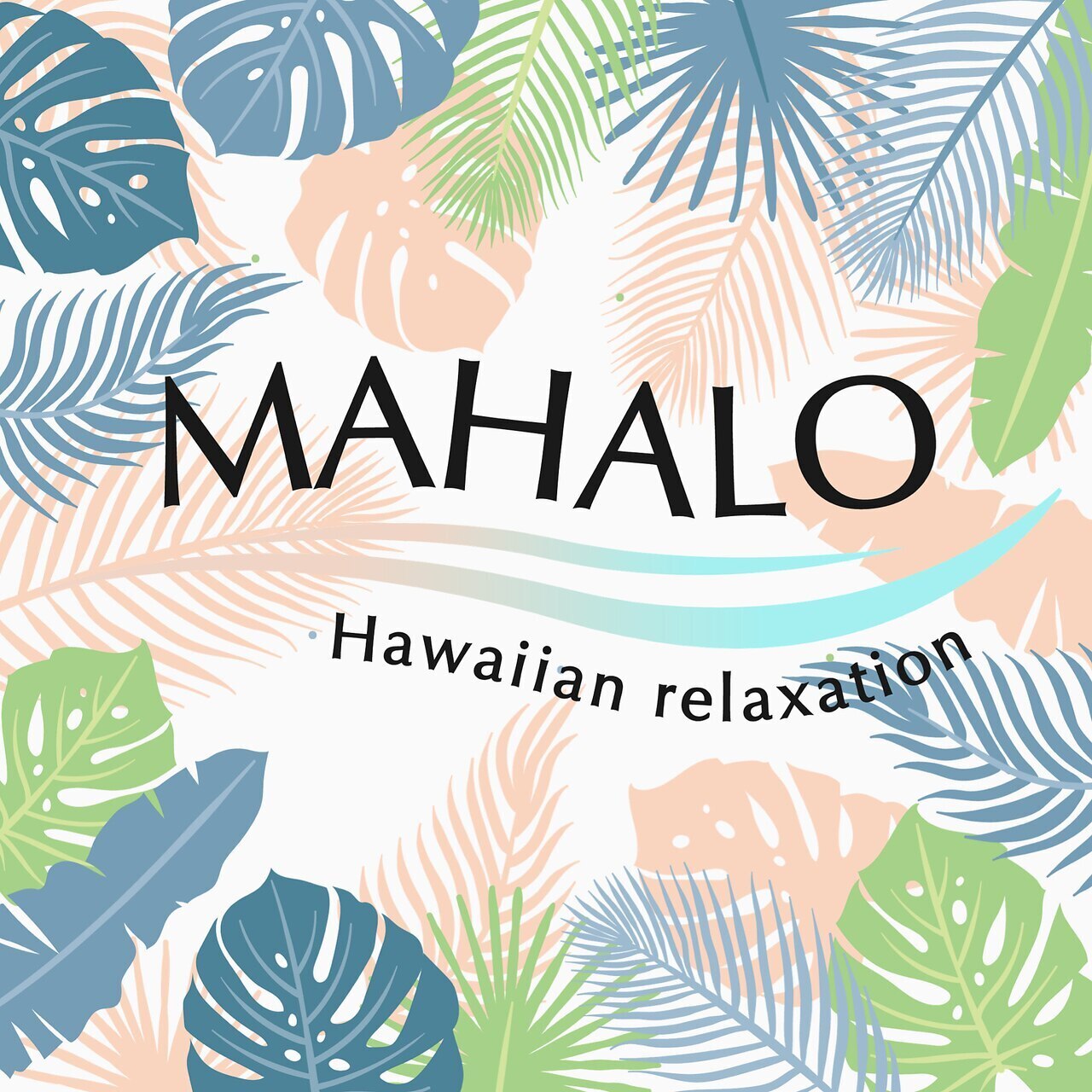 MAHALO ｜マハロ(MAHALO)｜ホットペッパービューティー