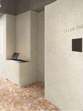 サロンビレッジ 下北沢/店内の様子です