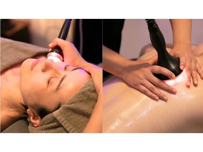 アネラ(aneLa)の写真