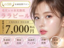 ナスサロ
