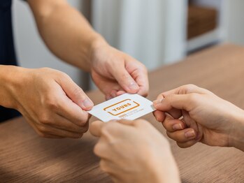 ユアーズ 京都 四条大宮(YOURS)/