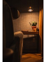 シンカ 三鷹店(SHINCA)/[三鷹/アイブロウ/眉毛/まゆげ]