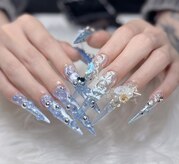 ハヴィネイル(Havi Nails)