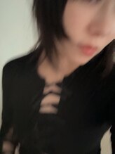 エクラン(ECLIN)&nbsp;NORIKO 