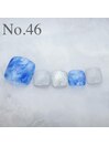 フット#46
