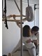 アウノア(AU NOA)の写真/今年の夏もなりたい自分の身体に挑戦していきましょう。完全パーソナルでオーダーメイド