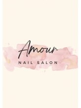 アムールユシマテン 上野湯島店(Amour)&nbsp;ち な