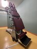 【再来限定!】美容&トムソン整体セット90分 ¥13000→¥12500