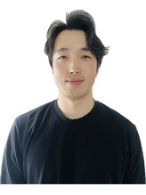 アミラス(AMILUS) 佐藤 晴輝