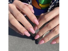 ミュー(mu)の雰囲気(シンプルなニュアンスが得意です。お任せ下さい♪)