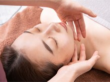【ハーブピーリング・毛穴】BiBi SKINの雰囲気（【肌質改善】ハーブピーリング/毛穴ケア/ピーリングで肌悩み改善）