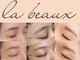 ラ ボー(la beaux)の写真