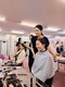 ビューティーマップ 銀座(BEAUTY MAP)の写真/【シミしわの肌悩みに!】お客様1人1人の肌悩みに寄り添いながら、あなただけに似合うメイク&色をご提案