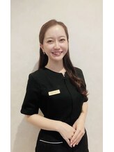 リジュベ(Rejuve) 鈴木 智絵